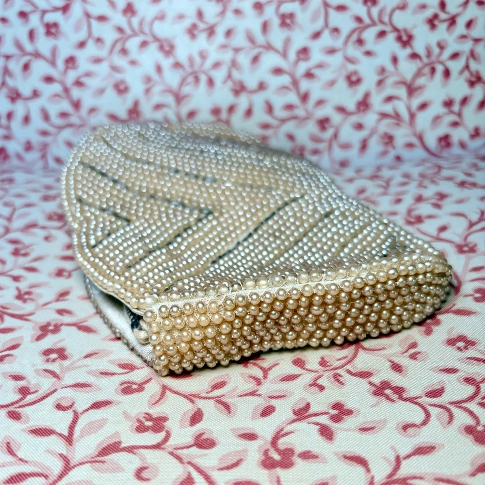 Bag by Debbie bag by